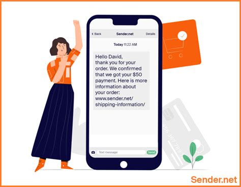 Changes to notification service from SMS to Email .